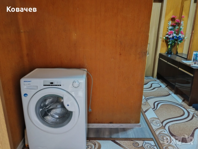 Продавам апартамент в гр. Велико Търново, снимка 15 - Апартаменти - 51876978