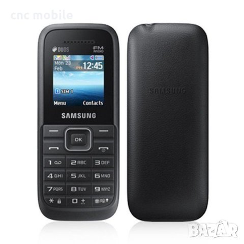 Батерия Samsung J700 - Samsung SGH-J700 - Samsung E570 - Samsung AB503442BE, снимка 4 - Оригинални батерии - 34531448