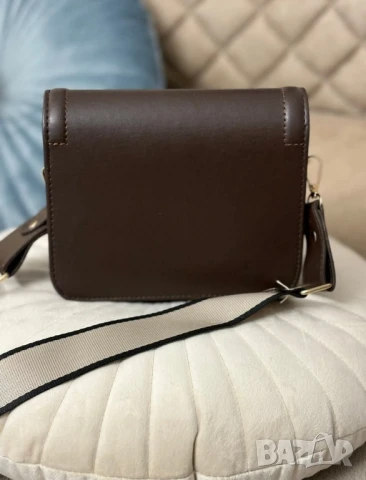 чанти , снимка 4 - Чанти - 50950402