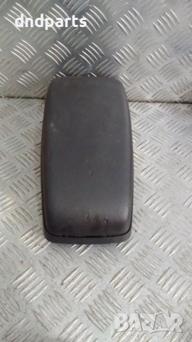 Подлакътник Ford Mondeo 2006г.