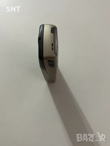 Nokia 6510 Перфектно състояние, снимка 8 - Nokia - 55396990