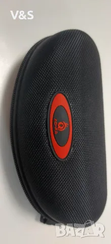  Велосипедни очила Очила Унисекс Слънчеви очила за открито ,комплект с още 4 бр.стъкла UV , снимка 14 - Слънчеви и диоптрични очила - 48246888