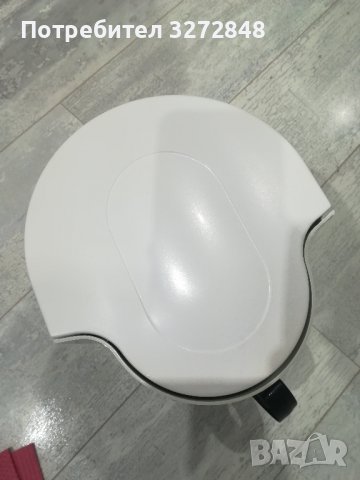 Кафеварка PHILIPS за шварц кафе, снимка 11 - Кафемашини - 44199115