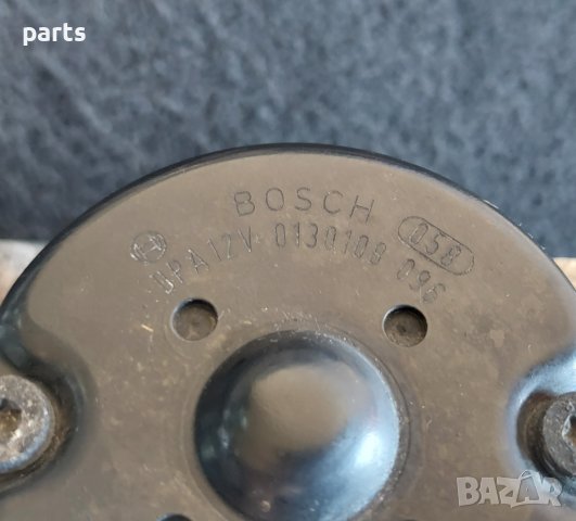 ABS Помпа Мерцедес А класа W168 - 0065202412 N, снимка 9 - Части - 40879138