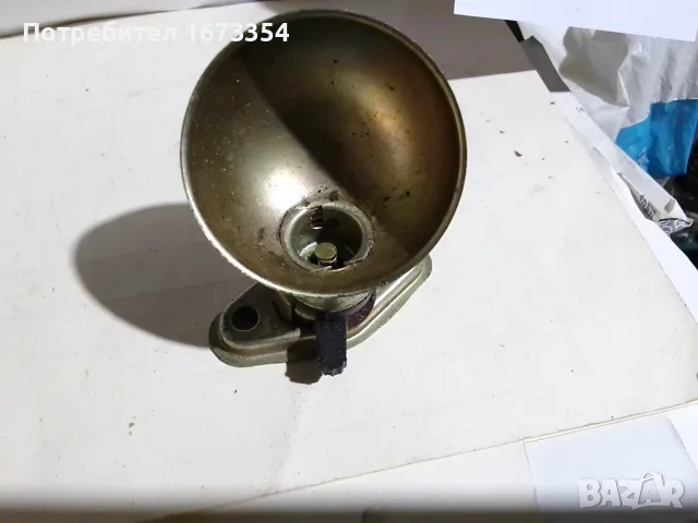 Ключ+помпа+лампа, снимка 12 - Части - 56261268