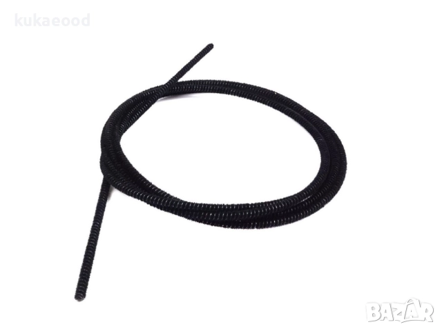 Жило (въже) за люк на Land Rover Freelander, снимка 2 - Части - 51807291