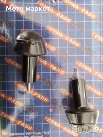 КРАШ ТАПИ К-Т KAWASAKI ZX 6R/9R