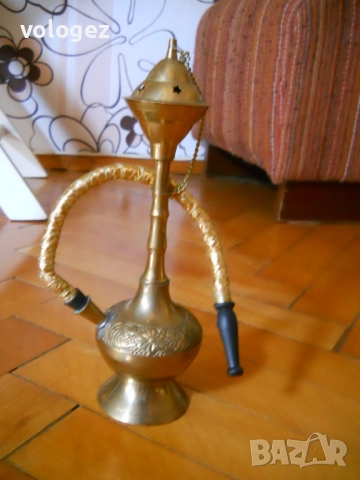 наргилета, снимка 9 - Наргилета - 15985751