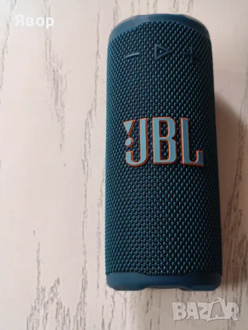 JBL Grip в гаранция ЕМАГ до 2028