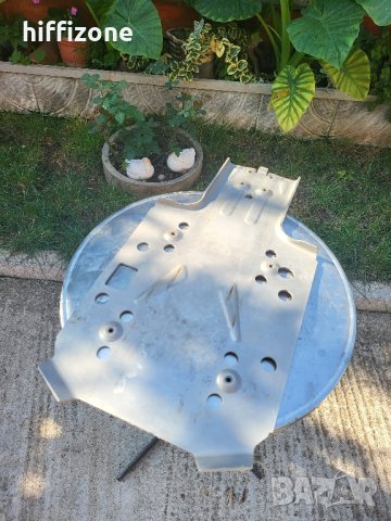 Кори за can-am renegade , снимка 8 - Аксесоари и консумативи - 41891643