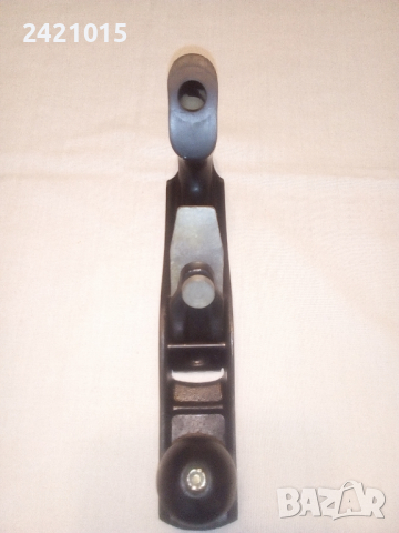 Ренде, снимка 4 - Други инструменти - 36476593