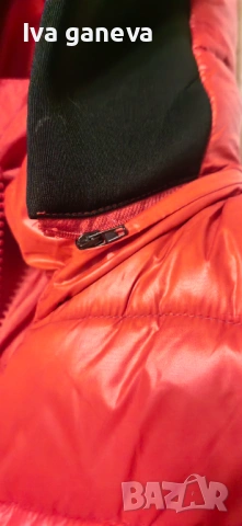 Дамско яке , снимка 5 - Якета - 53487488