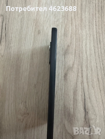 Xiaomi Redmi Note 12 Pro 5G 8+4/256GB – Като нов, 0 забележки., снимка 6 - Xiaomi - 52077925