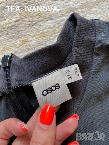 Дамски гащеризон , различни  модели, снимка 2 - Гащеризони - 35993476