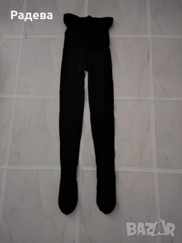 Медицински компресивен чорапогащник за оперирани и разширени вени, снимка 2 - Бельо - 51997525