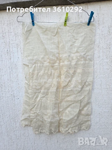 Възрожденски народни носии., снимка 10 - Антикварни и старинни предмети - 51371689