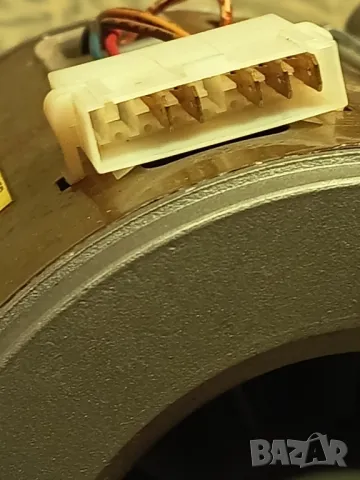 Пералня Gorenje части 2, снимка 5 - Перални - 50086749