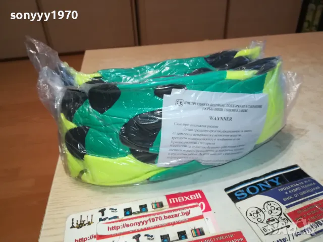 ръкавици-работни 5 чифта за 15лв 0902250740, снимка 7 - Други инструменти - 49031478