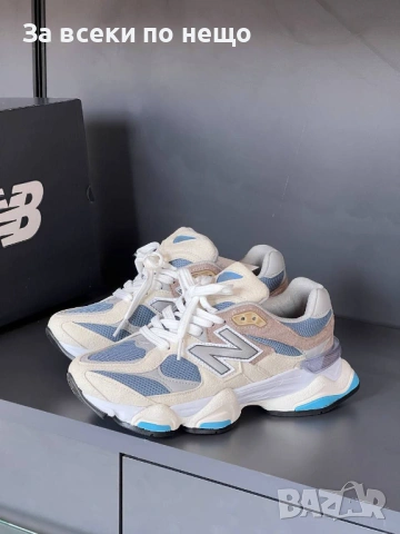 New Balance Дамски Маратонки👟Дамски Спортни Обувки Ню Баланс Код E1291, снимка 7 - Маратонки - 53756580