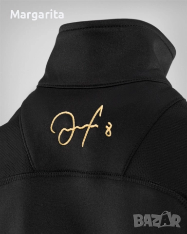 Дамски спортен екип Христо Стоичков, снимка 4 - Спортни екипи - 52734841