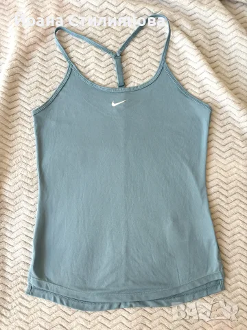 оригинален дамски потник Nike