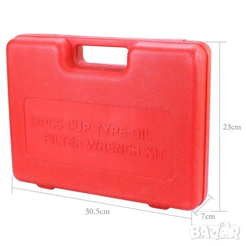 Ключове за маслен филтър вложки гараж сервиз работилница автосервиз, снимка 2 - Аксесоари и консумативи - 37798818