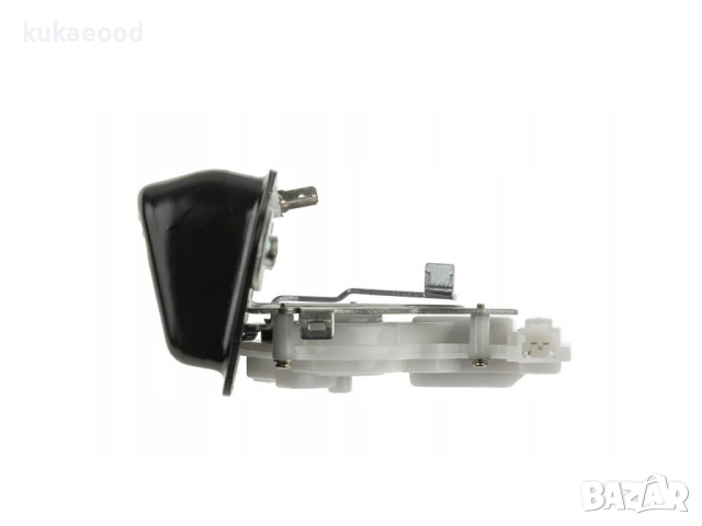 Машинка за заключване на багажник за Honda Pilot (2008-2015), снимка 4 - Части - 44596310