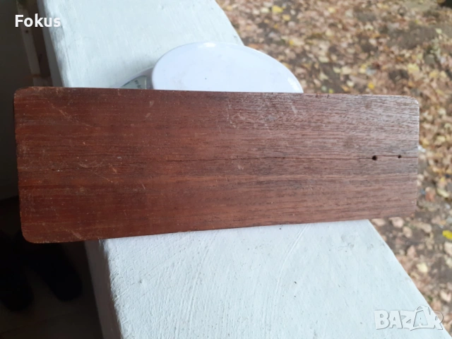 СТАР БРОНЗОВ БИЖУТЕРСКИ УРЕД, снимка 5 - Антикварни и старинни предмети - 53512673