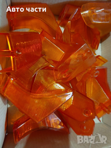 стакла за Москвич.и други руски  ретро коли., снимка 14 - Части - 44582623