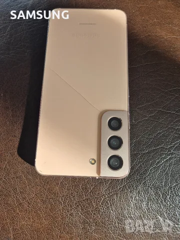 Samsung Galaxy - S22, снимка 6 - Samsung - 56058643