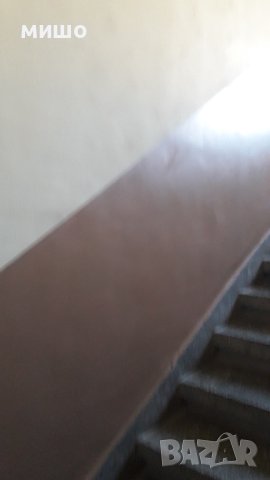 Строителни ремонти , снимка 1