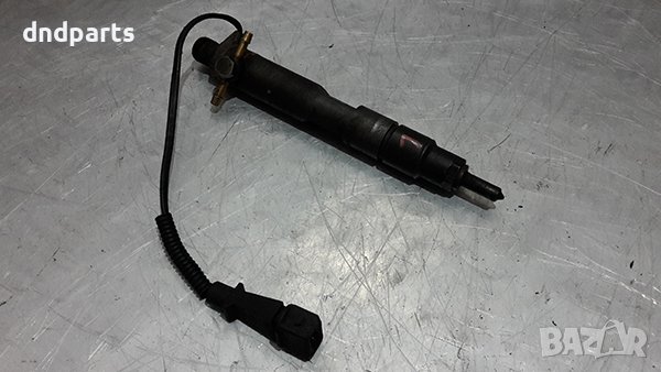 Умна дюза за VW Golf IV, 1.9TDI, /1998-2004/ № 028 130 2001 S