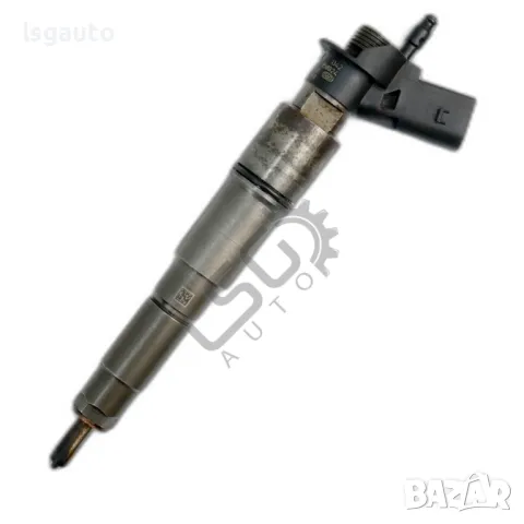 Дюза дизел BMW X3 (E83) 2003-2010 ID: 138550