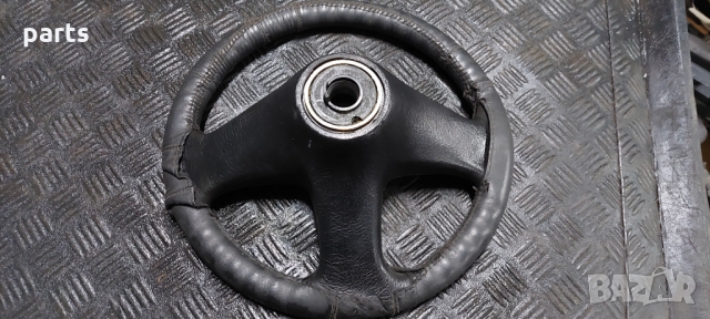 Волан Сеат Ибиза - Толедо - Кордоба N, снимка 5 - Части - 36065996