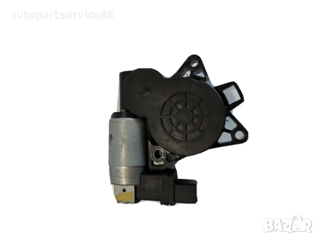 Мотор за преден ляв прозорец за Mazda CX-7 (2011) GJ6A5958X