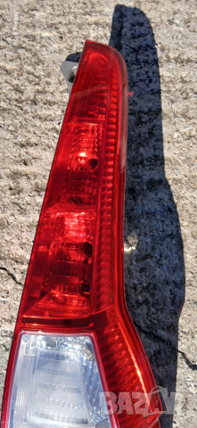 Десен стоп Honda CR-V III 2006-2010, снимка 3 - Части - 52418881