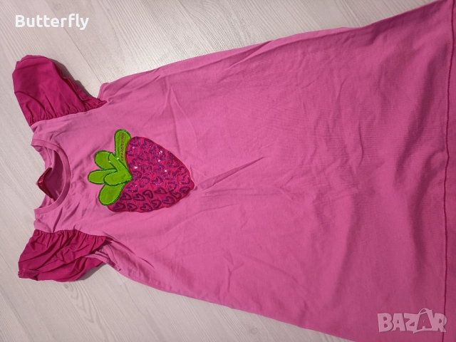 Детски дрехи , снимка 12 - Детски комплекти - 51924694