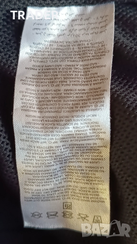 мъжки шорти гащи къси панталони бермуди ARENA, снимка 9 - Къси панталони - 40246462