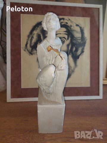 Калчо Калчев 