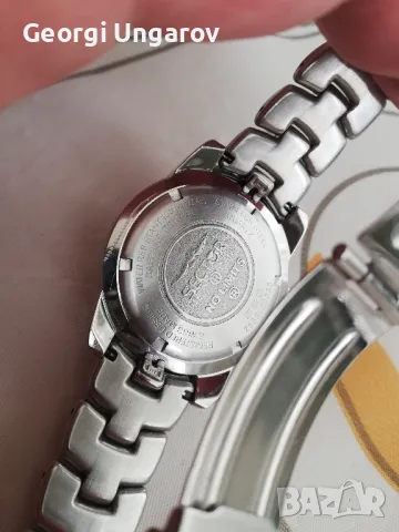 Vintage Sector, снимка 3 - Мъжки - 47703922