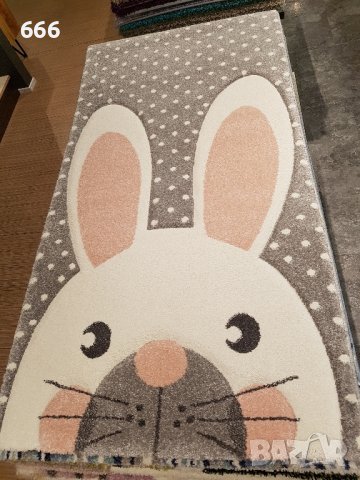 килими, снимка 2 - Килими - 42003282