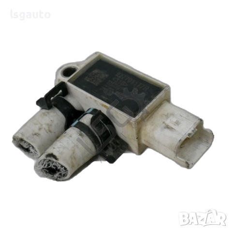 Датчик налягане в изпускателния колектор Nissan Qashqai II 2013-2021 ID: 151109