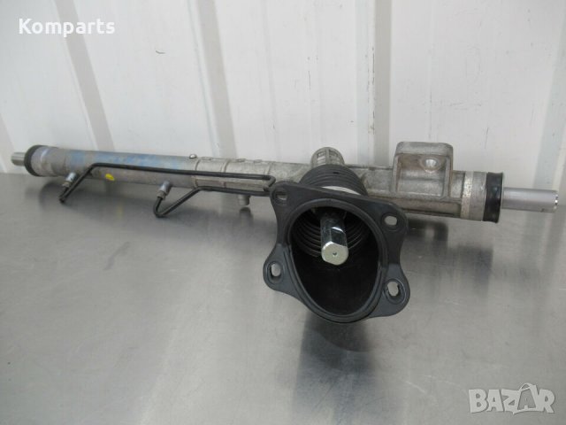 Кормилна рейка за Audi R8 2009 - 2015 A0008147 A0008147K, снимка 3 - Части - 42641967