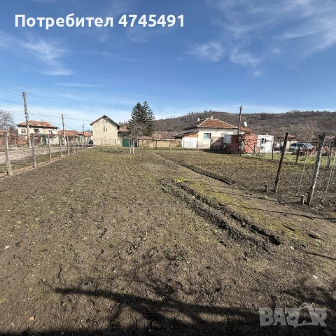 Селска Къща, снимка 16 - Къщи - 53582785