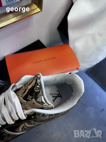 Маратонки Nike - 43 номер - нови, снимка 10 - Маратонки - 53326824