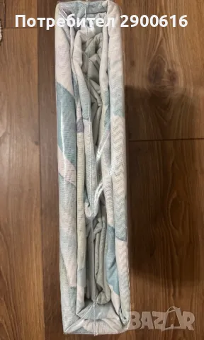 Двоен Спален комплект , снимка 4 - Спално бельо - 47994962