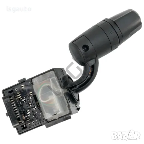 Лостче светлини Mazda CX-5 2012-2017 ID: 138819, снимка 2 - Части - 48151773