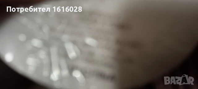 Ролки с ленти органза в три различни цвята., снимка 9 - Други - 50577703