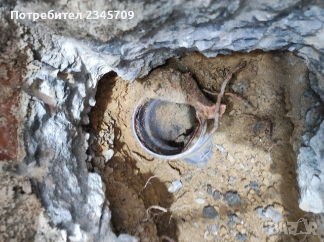 ВиК услуги, Водопроводчик , снимка 14 - ВиК услуги - 40195821