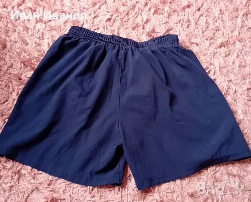 Оригинални къси панталони Under Armour, снимка 5 - Къси панталони - 50432359